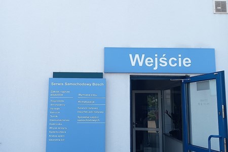 serwis-samochodowy-iwona-martynek-bosch-ustron_2.jpg