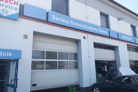 serwis-samochodowy-iwona-martynek-bosch-car-service.jpg